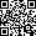ISSN 2721-6365