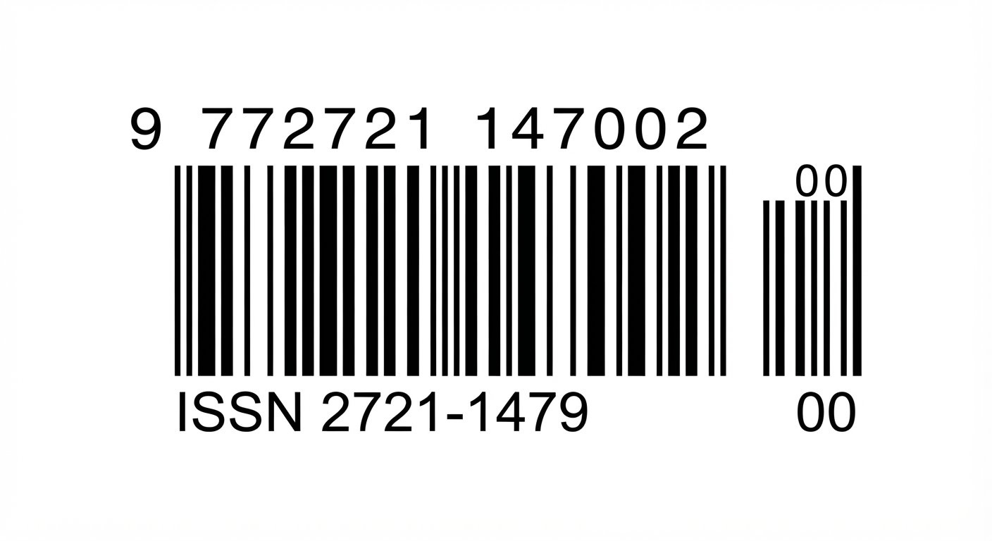 ISSN