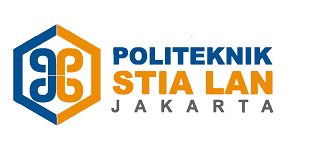 Journal Logo